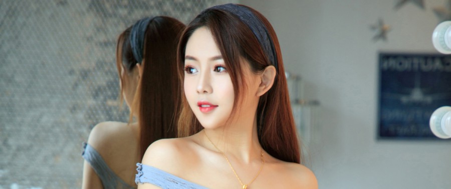 海角社区成人免费网站是什么，如何正常访问与使用