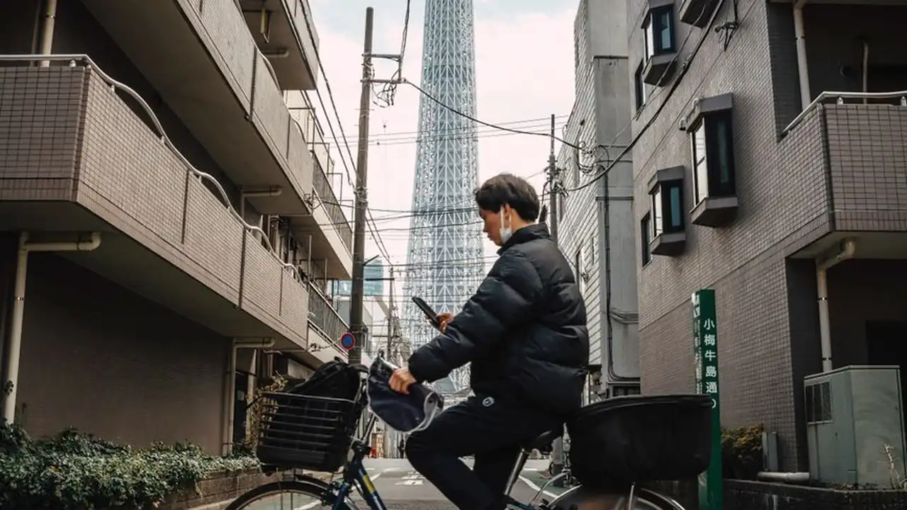 曾泰松头像